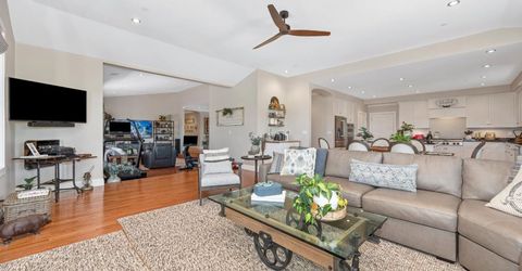 5050 Bella Vista Cir, Foresthill, CA 95631 Photo