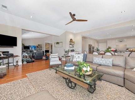 5050 Bella Vista Cir, Foresthill, CA 95631 Photo