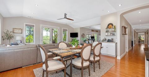 5050 Bella Vista Cir, Foresthill, CA 95631 Photo