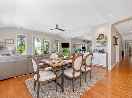 5050 Bella Vista Cir, Foresthill, CA 95631 Photo