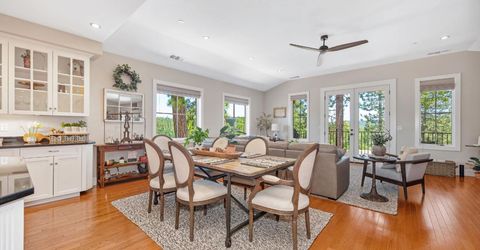 5050 Bella Vista Cir, Foresthill, CA 95631 Photo