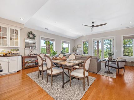 5050 Bella Vista Cir, Foresthill, CA 95631 Photo