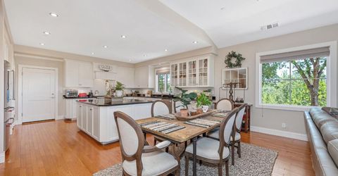 5050 Bella Vista Cir, Foresthill, CA 95631 Photo
