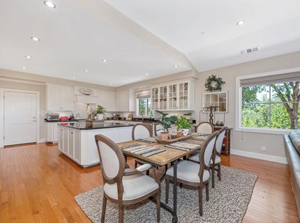 5050 Bella Vista Cir, Foresthill, CA 95631 Photo