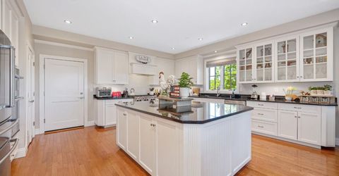 5050 Bella Vista Cir, Foresthill, CA 95631 Photo
