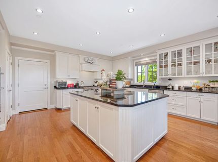 5050 Bella Vista Cir, Foresthill, CA 95631 Photo