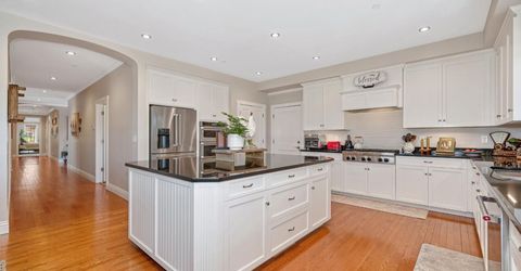 5050 Bella Vista Cir, Foresthill, CA 95631 Photo