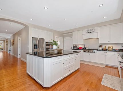 5050 Bella Vista Cir, Foresthill, CA 95631 Photo