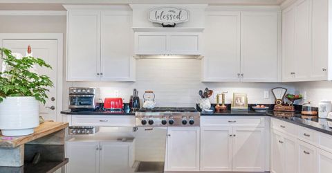 5050 Bella Vista Cir, Foresthill, CA 95631 Photo