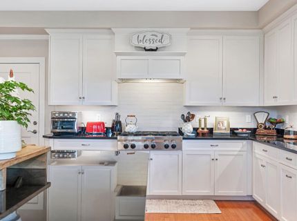 5050 Bella Vista Cir, Foresthill, CA 95631 Photo