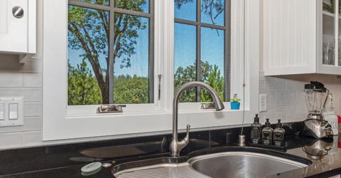 5050 Bella Vista Cir, Foresthill, CA 95631 Photo