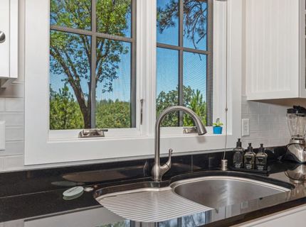 5050 Bella Vista Cir, Foresthill, CA 95631 Photo