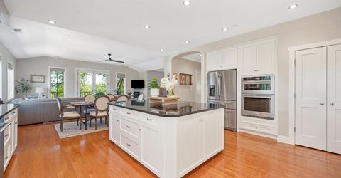 5050 Bella Vista Cir, Foresthill, CA 95631 Photo