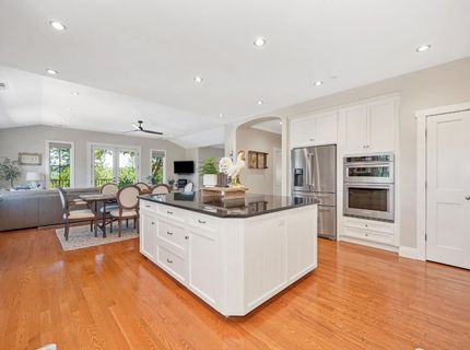 5050 Bella Vista Cir, Foresthill, CA 95631 Photo