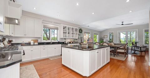 5050 Bella Vista Cir, Foresthill, CA 95631 Photo