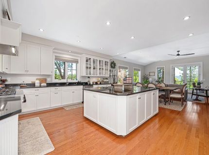 5050 Bella Vista Cir, Foresthill, CA 95631 Photo