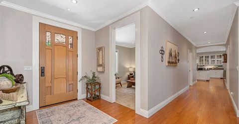 5050 Bella Vista Cir, Foresthill, CA 95631 Photo