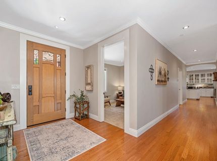 5050 Bella Vista Cir, Foresthill, CA 95631 Photo
