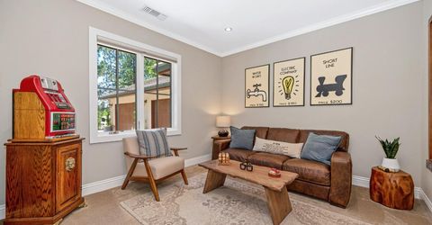 5050 Bella Vista Cir, Foresthill, CA 95631 Photo