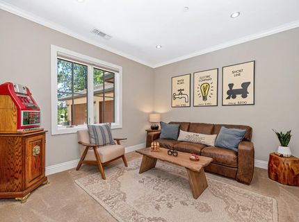 5050 Bella Vista Cir, Foresthill, CA 95631 Photo