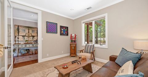 5050 Bella Vista Cir, Foresthill, CA 95631 Photo