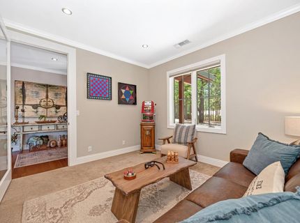 5050 Bella Vista Cir, Foresthill, CA 95631 Photo