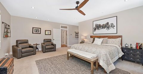 5050 Bella Vista Cir, Foresthill, CA 95631 Photo
