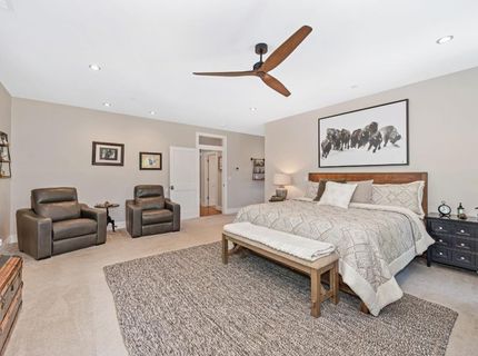 5050 Bella Vista Cir, Foresthill, CA 95631 Photo
