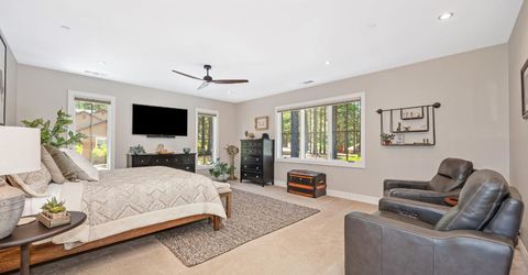 5050 Bella Vista Cir, Foresthill, CA 95631 Photo