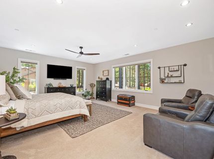 5050 Bella Vista Cir, Foresthill, CA 95631 Photo