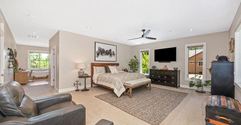 5050 Bella Vista Cir, Foresthill, CA 95631 Photo