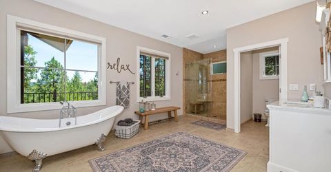 5050 Bella Vista Cir, Foresthill, CA 95631 Photo