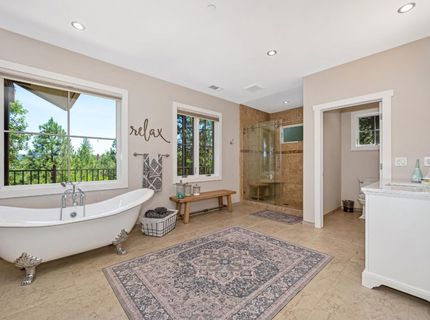5050 Bella Vista Cir, Foresthill, CA 95631 Photo