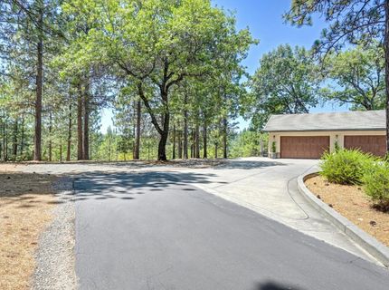 5050 Bella Vista Cir, Foresthill, CA 95631 Photo