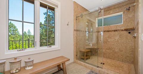 5050 Bella Vista Cir, Foresthill, CA 95631 Photo