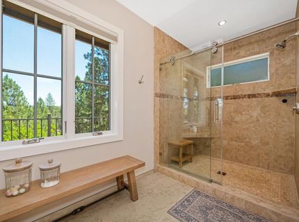 5050 Bella Vista Cir, Foresthill, CA 95631 Photo