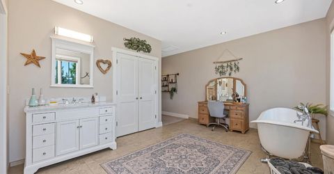 5050 Bella Vista Cir, Foresthill, CA 95631 Photo