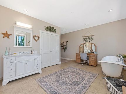 5050 Bella Vista Cir, Foresthill, CA 95631 Photo