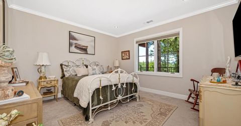 5050 Bella Vista Cir, Foresthill, CA 95631 Photo
