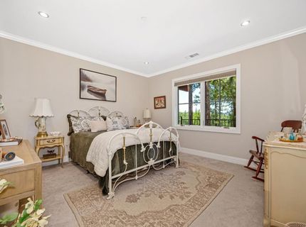 5050 Bella Vista Cir, Foresthill, CA 95631 Photo