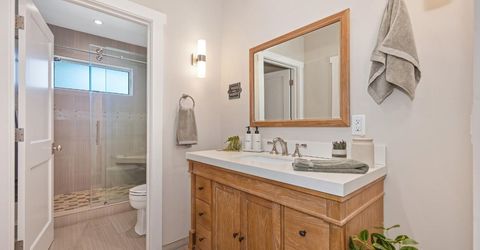 5050 Bella Vista Cir, Foresthill, CA 95631 Photo