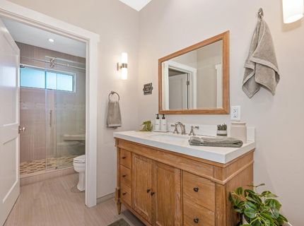 5050 Bella Vista Cir, Foresthill, CA 95631 Photo