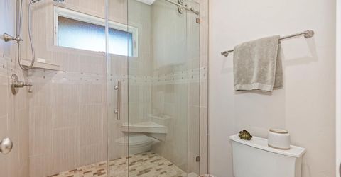 5050 Bella Vista Cir, Foresthill, CA 95631 Photo
