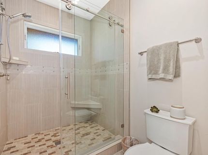 5050 Bella Vista Cir, Foresthill, CA 95631 Photo