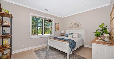 5050 Bella Vista Cir, Foresthill, CA 95631 Photo