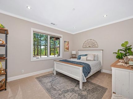 5050 Bella Vista Cir, Foresthill, CA 95631 Photo