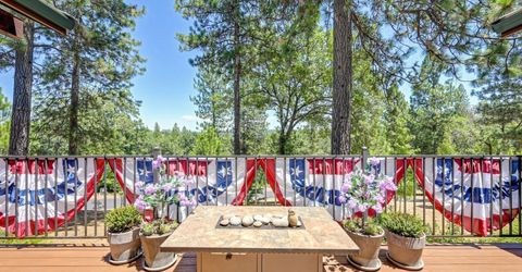 5050 Bella Vista Cir, Foresthill, CA 95631 Photo