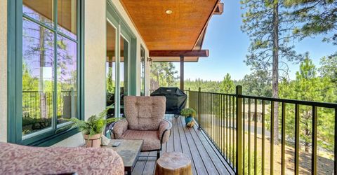 5050 Bella Vista Cir, Foresthill, CA 95631 Photo