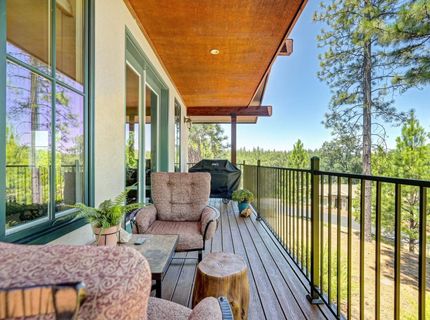 5050 Bella Vista Cir, Foresthill, CA 95631 Photo