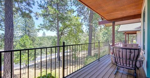 5050 Bella Vista Cir, Foresthill, CA 95631 Photo
